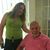 Ashley Burleson-Campbell's profile image