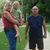 Sheri Lawton's profile image