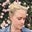 Kate Sommers's profile image
