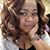 Alexis Pryor's profile image