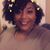 Ashante' Simmons's profile image