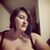 Jessica Taylor's profile image
