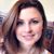 Jenie Brooks's profile image