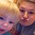 Megan Brianna Napper's profile image