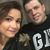 Renata Carreira's profile image