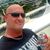 Rob Dollinger's profile image