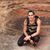 Andrey Akhmedov's profile image