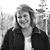 Sue Mathieu Carr's profile image