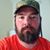 Aaron Hagler's profile image