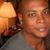 Antonio Charles's profile image