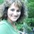 SherryLynn Luna's profile image