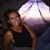 Kelsey Galles's profile image