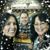Yolanda Jones's profile image