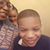 Roselle Coleman's profile image