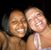 Cyndi Hastings's profile image