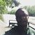 Malcolm Daniels's profile image
