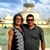 Melissa Adams-Nickols's profile image