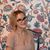 Mary Mohr's profile image