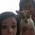 Keli Mrofchak's profile image