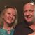 Karen Houghtaling Gordon's profile image