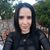 Alicia Cabral's profile image