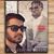 Andrew V Gehlot's profile image