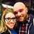 Jessica McLeish's profile image