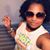 Nathalie Bernadeau-Saintloth's profile image