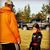 Nichole Fulgium's profile image