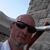 Brian Stafford's profile image