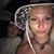Maggie Duncan's profile image