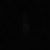 Joseph Morgan's profile image