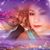 Erika Galindo's profile image