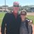 Amy McLaughlin Gough's profile image