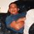 Domingo Gonzalez's profile image