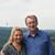 Karen Murrell Klemm's profile image