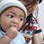 Budy Rise's profile image