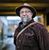 Dave Riewe's profile image