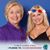 Brooke McMahan's profile image