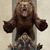 Jerred Mooney's profile image