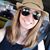 Sherry Arthur Bechtel's profile image