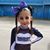 Ryan N Melissa Golub's profile image