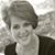 Marlo Bass-Byrne's profile image