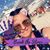 Katie Jett's profile image