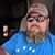 Andrew Lepicier's profile image