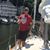 Matt Heintz's profile image
