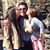 Carlos Pastorino's profile image