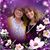 Shelly Smith Stafki's profile image