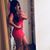 Marina Badillo's profile image