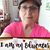 Karen Bolick's profile image